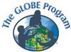 Logo The GLOBE Program