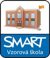 Obrázek školy